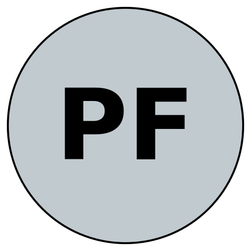 PursuitFit